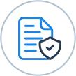 Compliance Check