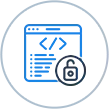 Code Security Review
