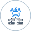Network and Infrastructure Assessment