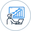 Application Monitoring