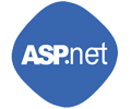 .NET