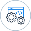 Version Upgrades and Patch Management