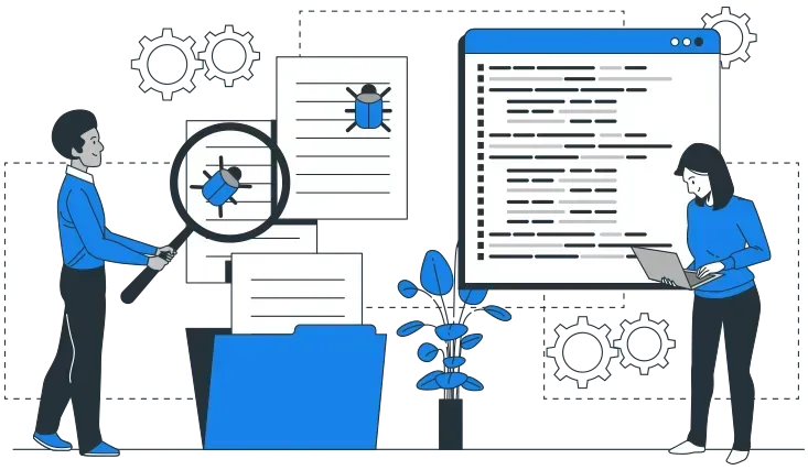 Software Development