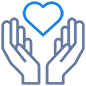 Non-Profit