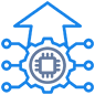 Emerging Technologies