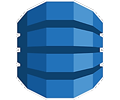 SQL