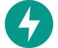 FastAPI