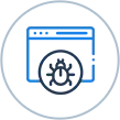 Bug Fixing and Error Resolution
