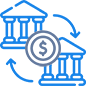 Fintech