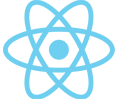React