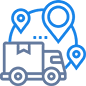 Logistics