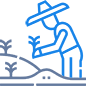 Agriculture