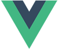 Vue.js