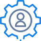Security First