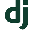 Django