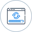 Regular Updates and Patches