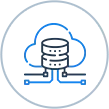 Backup and Recovery
