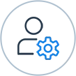 User Management and Access Control