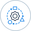 Adaptive Maintenance