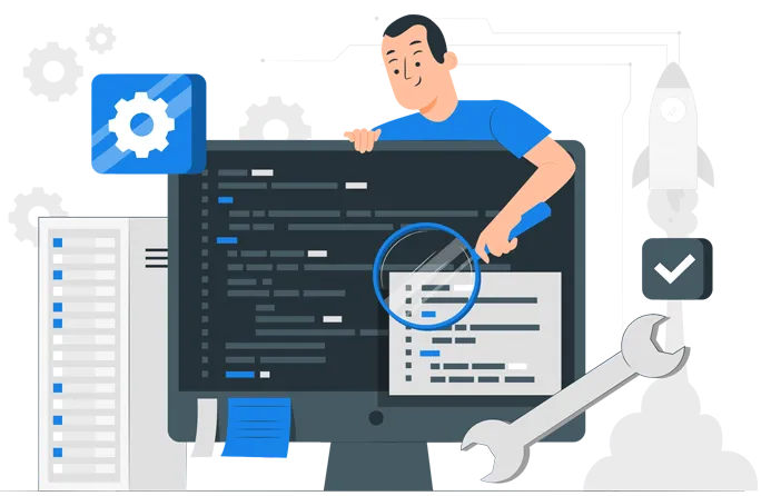 Software Development