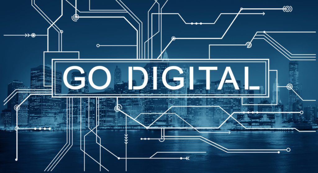 Digital_tranformation_strategies