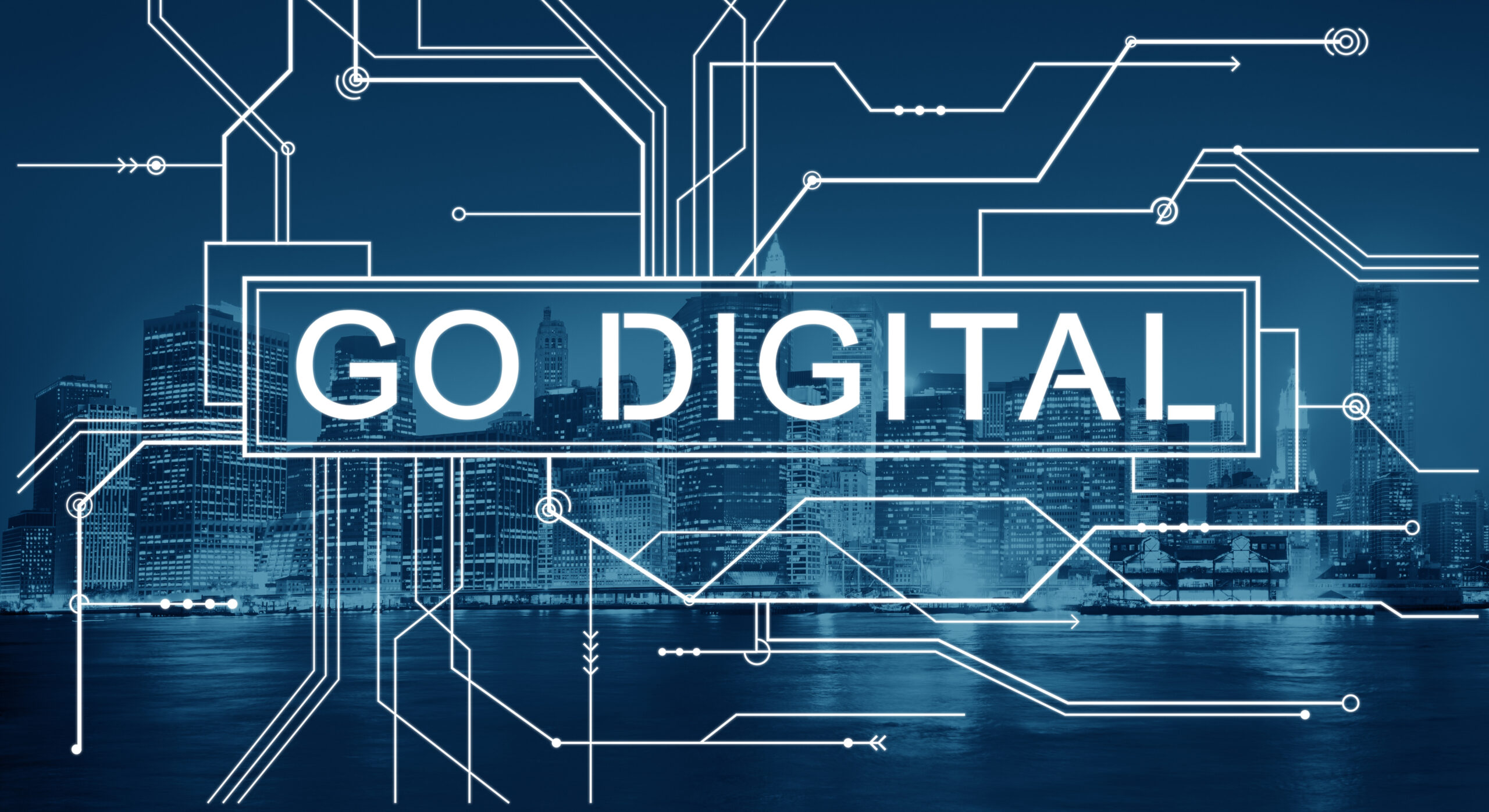 Digital_tranformation_strategies