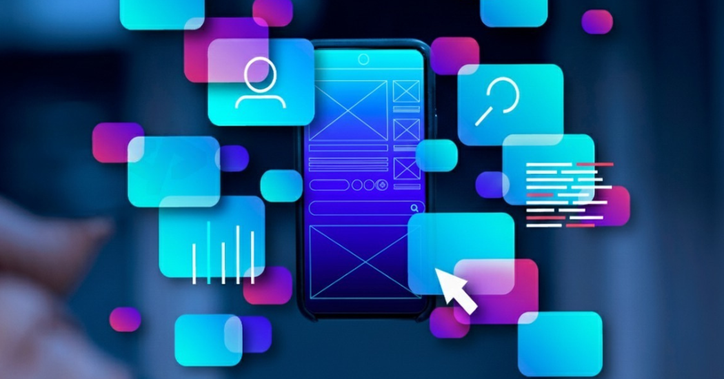 Developing Mobile Apps