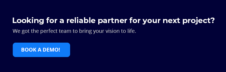 Dependibot Solutions