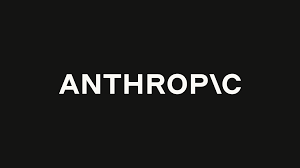 ANthropic Log
o