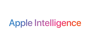 Apple AI