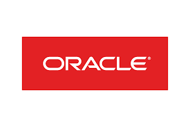 Oracle