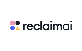 ReclaimAI
