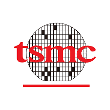 TSMC