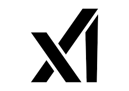 XAI logo