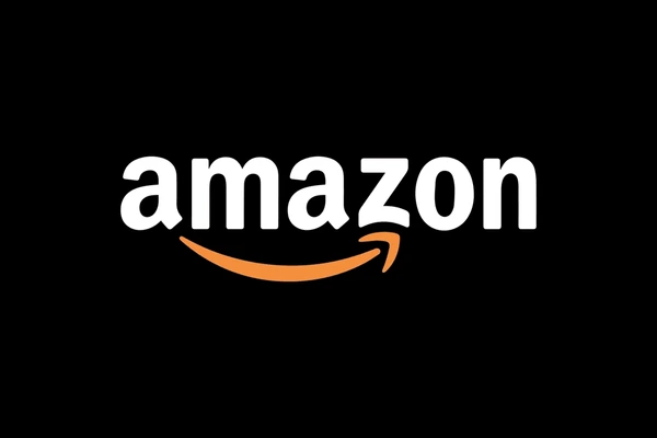 amazon-logo-