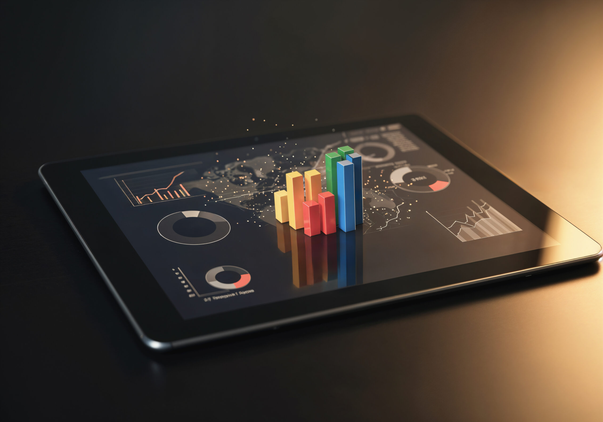 Business-analytics