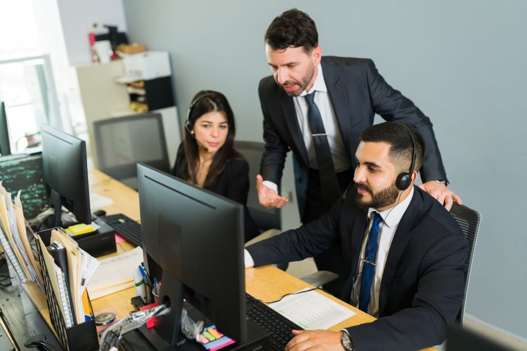 Benefits and Drawbacks of Outsourcing Quality Assurance