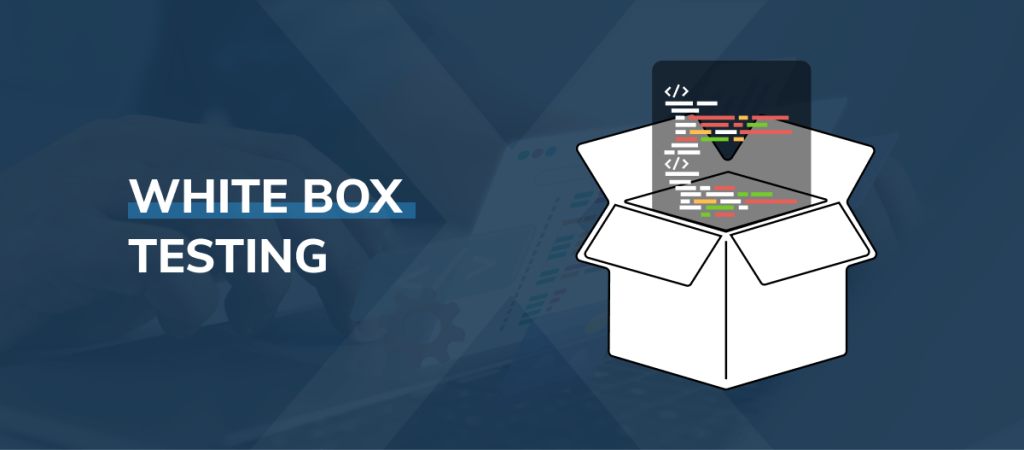 What Is White Box Testing?
