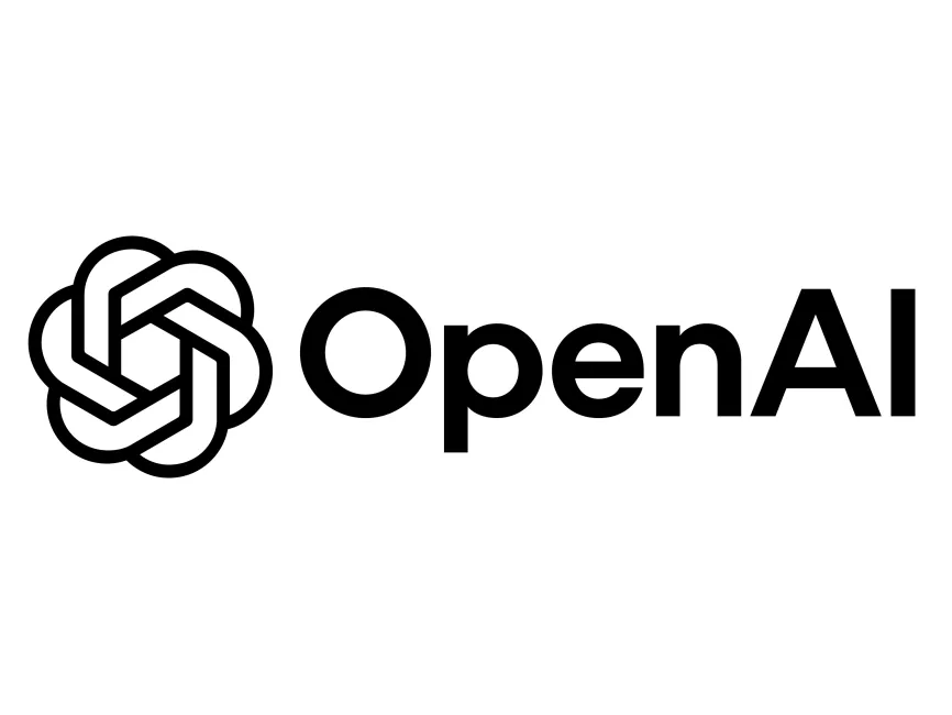 openai-