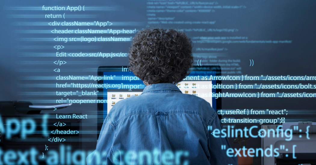How to choose the right Tech Stack
