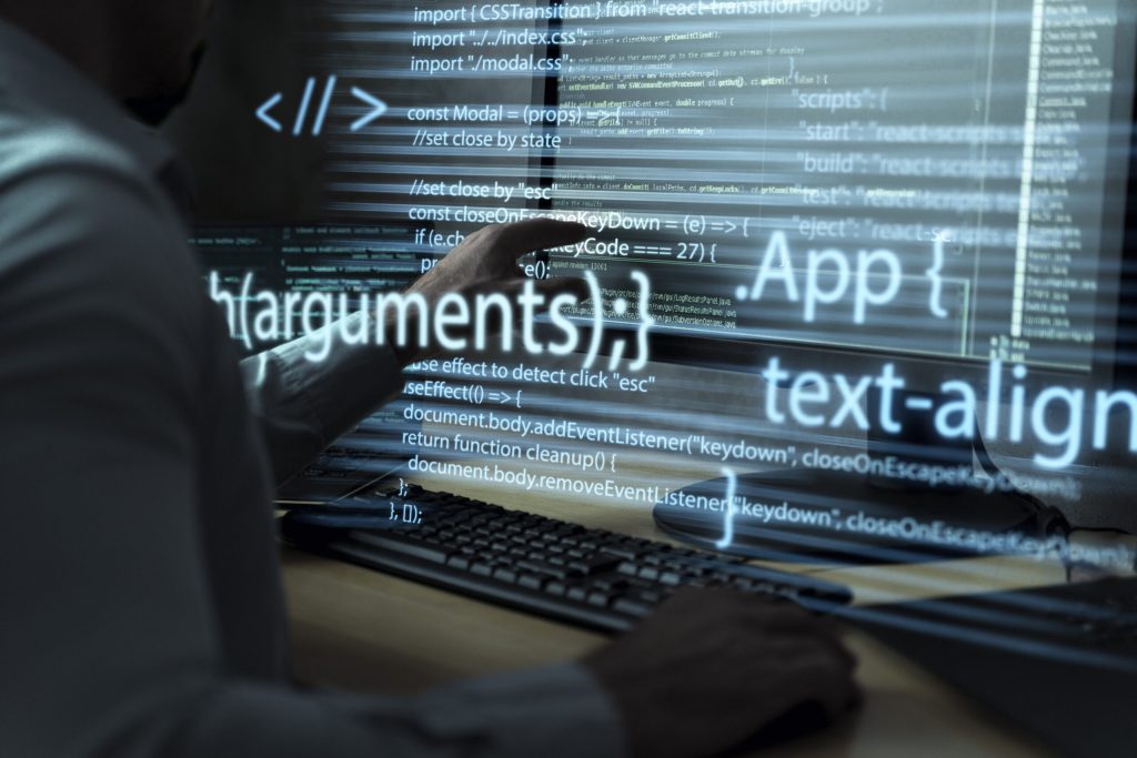 Code Review Tools