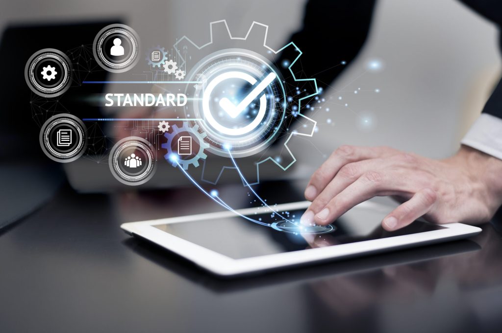 Best QA Testing Tools