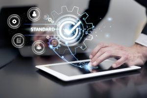 Best QA Testing Tools