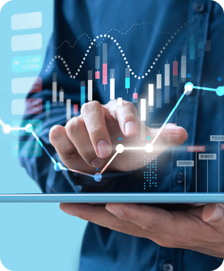 business-intelligence
