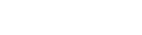 dependibot-logo-footer