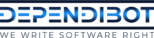 dependibot-logo-header