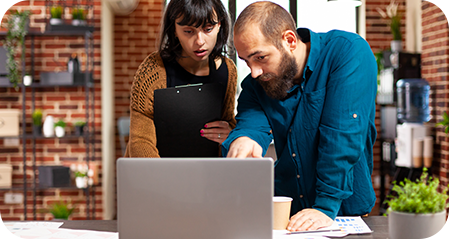 digital-marketing