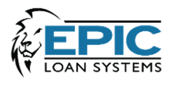 epic-loan-system