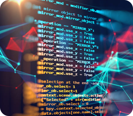 software-development