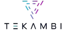 tekambi-removebg-preview